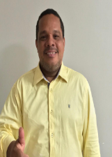 Foto de ODENIR NILO DA SILVA