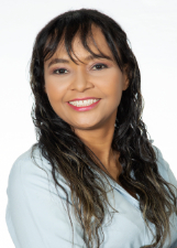 Foto de EDIANA FERREIRA DE CAMPOS