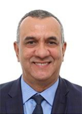 Foto de RENIVALDO ALVES DO NASCIMENTO