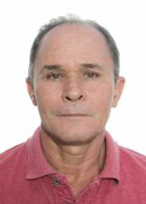 Foto de GILBERTO RODRIGUES TEIXEIRA