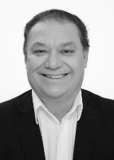Foto de ANTÔNIO FERREIRA DE SOUZA