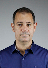 Foto de Erlan Pereira da Silva