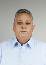 Foto de ELSON PEREIRA DO NASCIMENTO