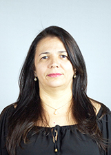 Foto de ADRIANA CRISTINA DE SOUZA RODRIGUES ROCHA
