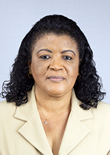Foto de Eliete Aparecida Jorge da Silva Matias