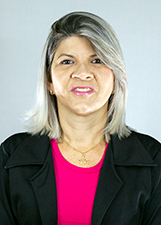 Foto de CRISTIANE DOS SANTOS PONCE