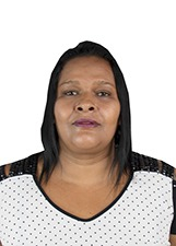 Foto de DEUCICLEIA DOS SANTOS JESUS