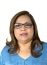 Foto de CARMEM GARCIA MONTEIRO