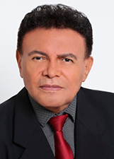 Foto de ORESTES MIRAGLIA CARVALHO