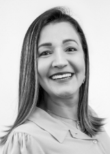 Foto de Gislene Cabral de Souza