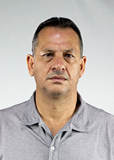 Foto de DENILSON ROBERTO SODRE DE OLIVEIRA