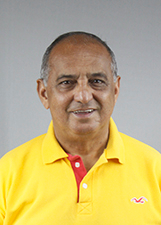 Foto de Juary Miranda de Moraes