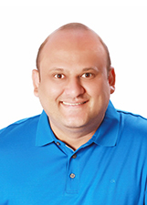 Foto de RONICLEI DOS SANTOS MAGNANI