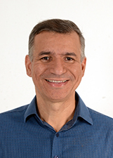 Foto de REGINALDO DE SOUZA SANTOS