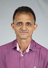 Foto de DOMICIO RIBEIRO DA SILVA FILHO