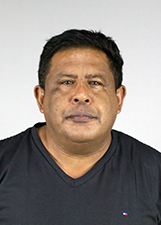 Foto de APARECIDO SOARES DE LIMA