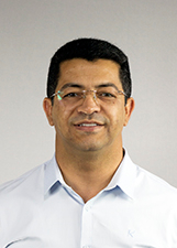 Foto de JONAS PEREIRA RODRIGUES