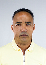 Foto de WELINGTON PEREIRA DE SOUZA