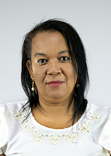 Foto de ROSÁLIA DE JESUS LIMA FERREIRA