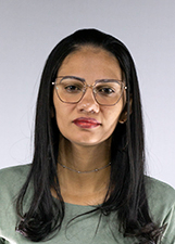 Foto de ROSEANE DE SOUZA SANTOS PRADO