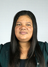 Foto de ELIDA ALVES SILVA MORAES