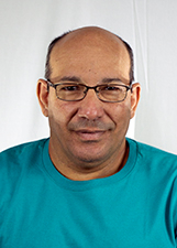 Foto de ADRIANO DOS SANTOS SOUZA