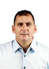 Foto de ADILSON NUNES DE VASCONCELOS