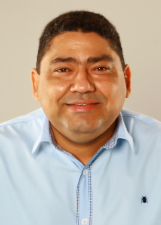 Foto de Vilmar Francisco Pimentel