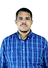 Foto de MARCELO SOARES DOS SANTOS