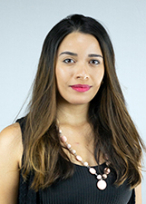 Foto de CINTIA SANCHES DA SILVA