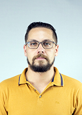 Foto de Jhonatan Willian Zatta Guimaraes