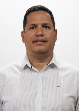 Foto de ANTONIO DAS NEVES MORENO NETO