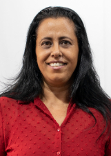 Foto de CLAUDIA MARIA MARQUES