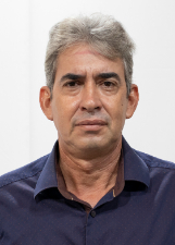 Foto de JOSE VIEIRA