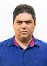 Foto de WILIAN SANTANA
