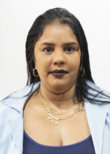 Foto de SHEILA PEREIRA DA SILVA