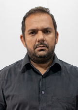 Foto de REGINALDO MARTINS RIBEIRO