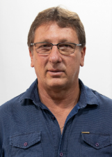 Foto de CLAUDIO WOZNIAK