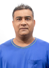 Foto de ALTIVO PAULO DOS SANTOS