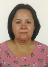 Foto de SOELI ANDRADE RONNAU