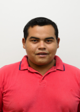 Foto de LIONEL SILVERIO DA SILVA