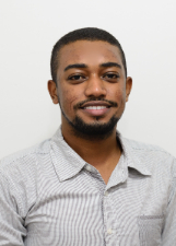 Foto de JEFERSON CANDIDO DE OLIVEIRA SANTOS
