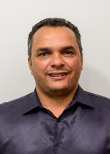 Foto de ENOS DOS REIS MARIA