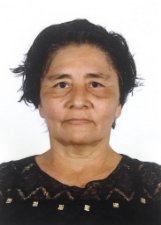 Foto de Rosilda Araujo de Freitas