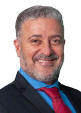 Foto de ELTON ALVES DE ANDRADE