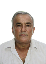 Foto de Irson Moreira da Silva