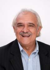 Foto de Luiz Antônio da Silva Campos