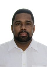 Foto de Adriano Gonçalves da Silva