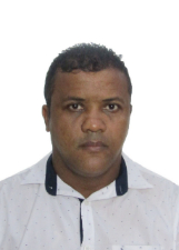 Foto de ANTONIO CESAR DA SILVA