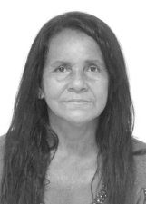 Foto de DORACY PEREIRA DE MOURA CAMPOS